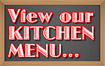 Kitchen Menu